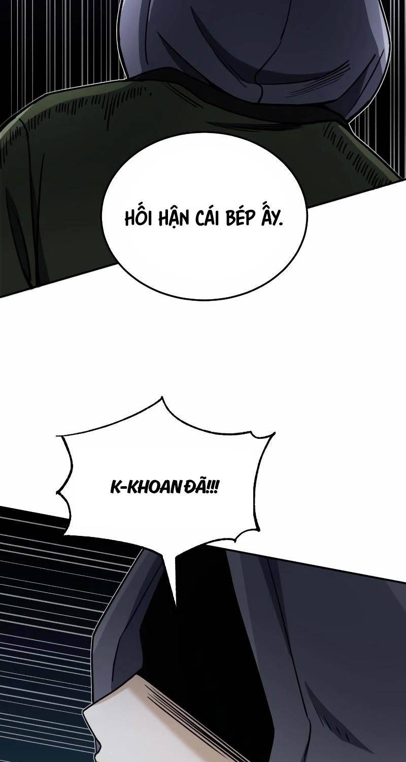 Thiên Tài Của Dòng Dõi Độc Nhất Vô Nhị Chapter 76 - Trang 2