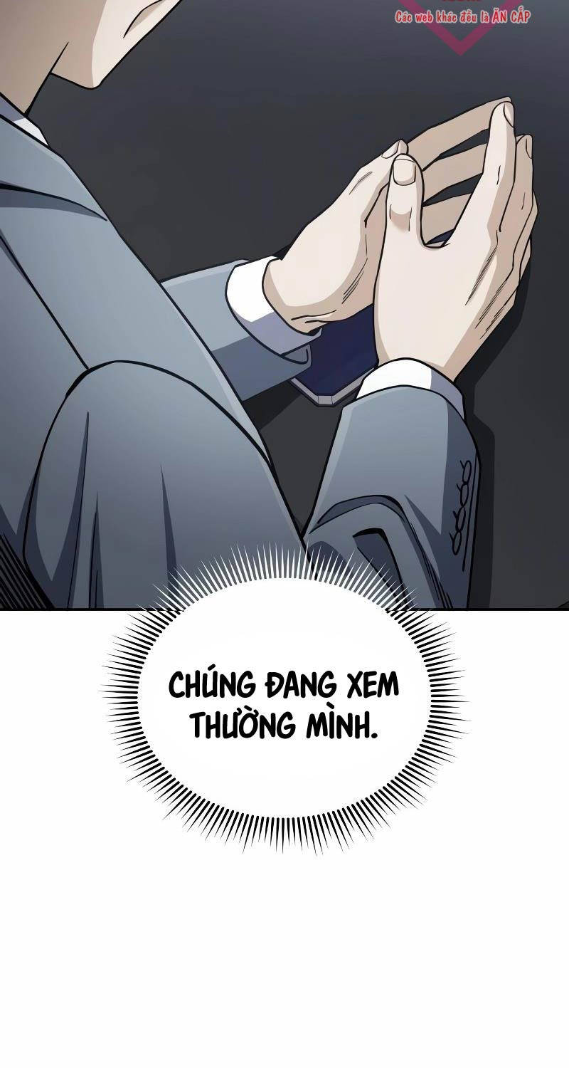 Thiên Tài Của Dòng Dõi Độc Nhất Vô Nhị Chapter 75 - Trang 2