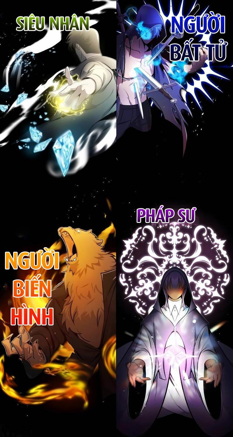 Thiên Tài Của Dòng Dõi Độc Nhất Vô Nhị Chapter 75 - Trang 2