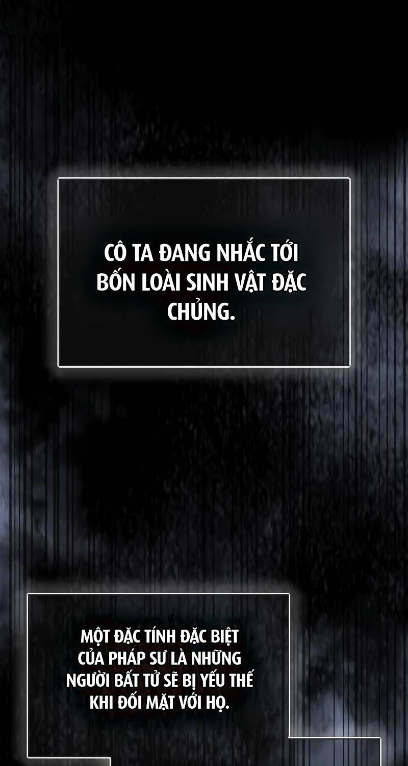 Thiên Tài Của Dòng Dõi Độc Nhất Vô Nhị Chapter 75 - Trang 2