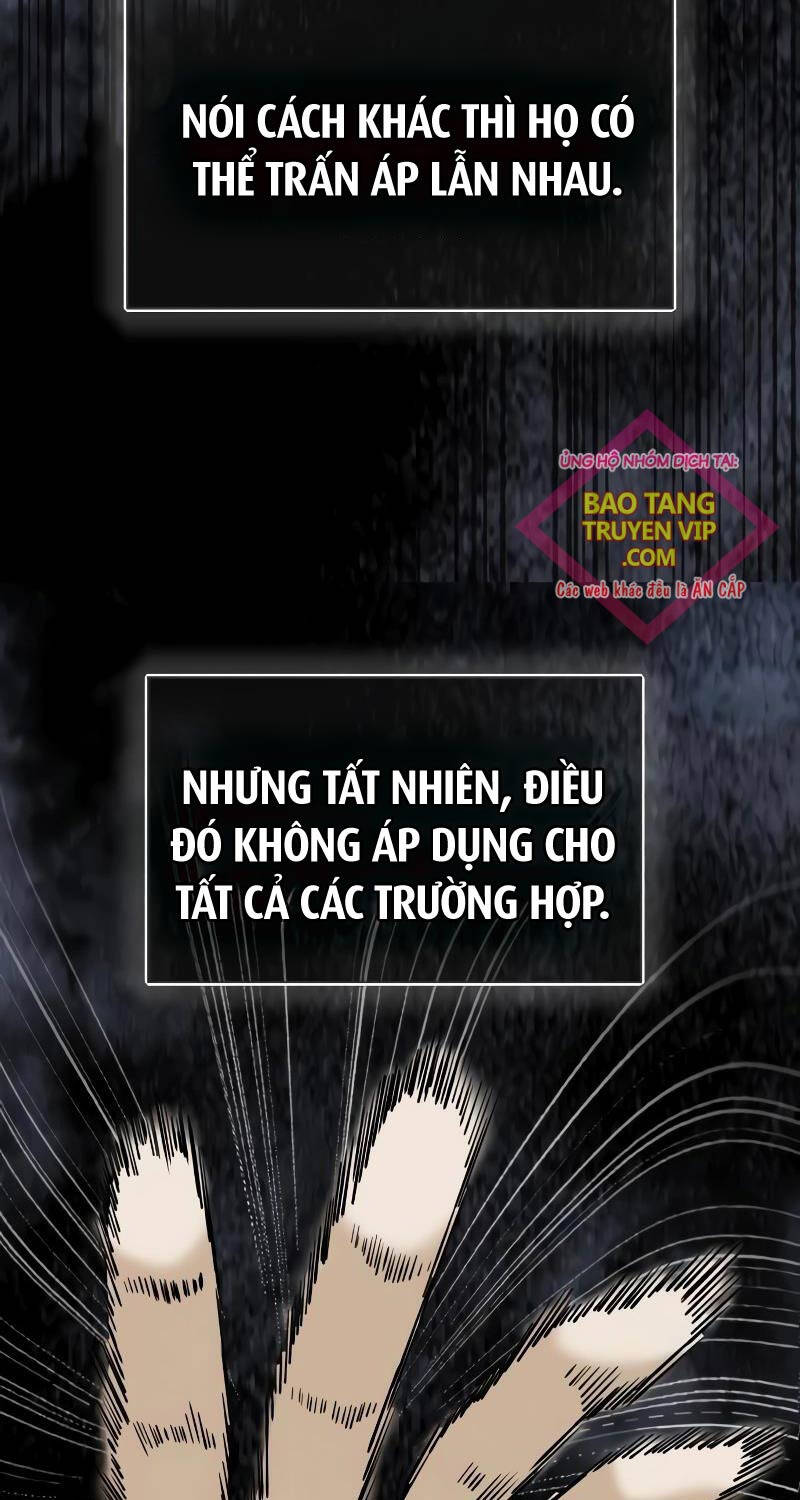 Thiên Tài Của Dòng Dõi Độc Nhất Vô Nhị Chapter 75 - Trang 2