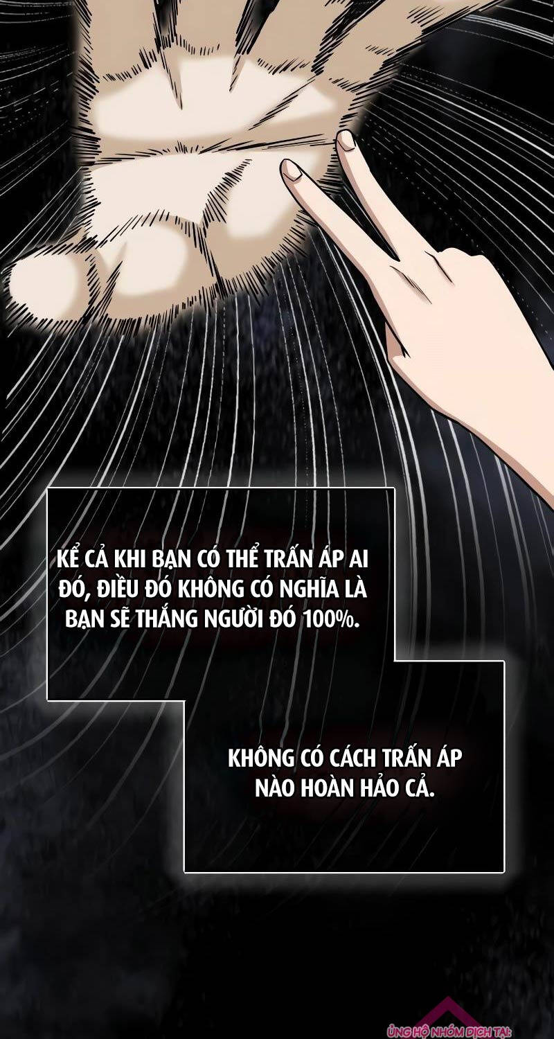 Thiên Tài Của Dòng Dõi Độc Nhất Vô Nhị Chapter 75 - Trang 2