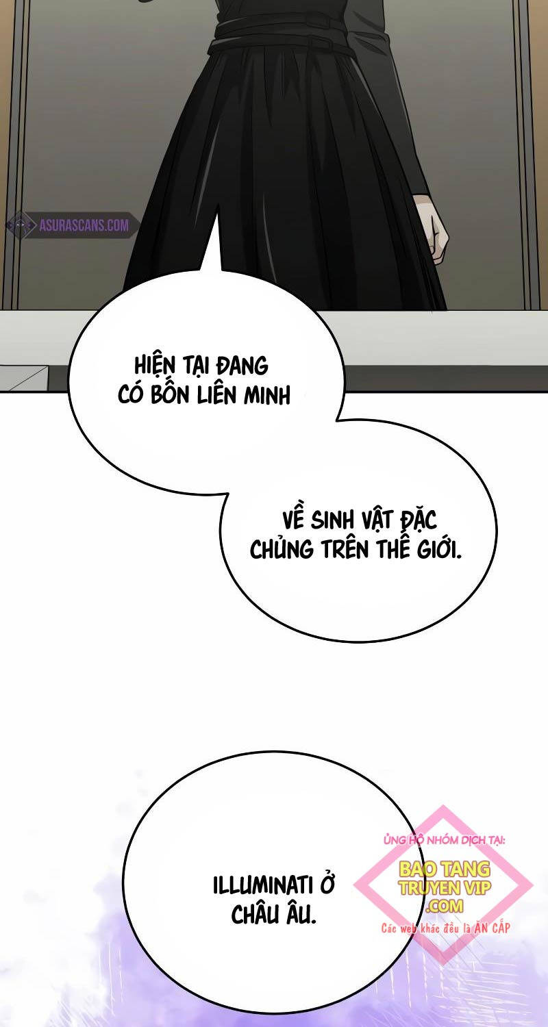 Thiên Tài Của Dòng Dõi Độc Nhất Vô Nhị Chapter 75 - Trang 2