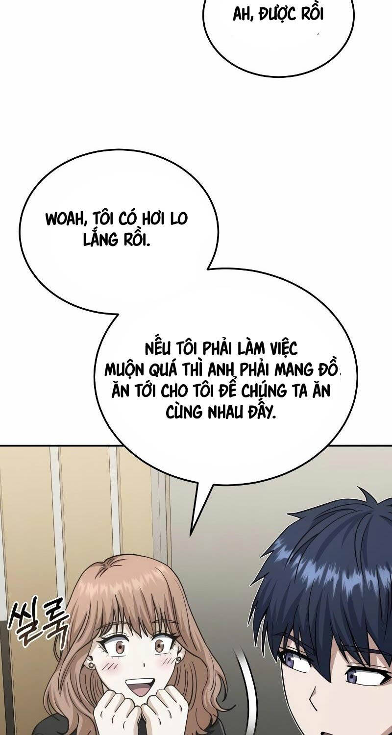 Thiên Tài Của Dòng Dõi Độc Nhất Vô Nhị Chapter 75 - Trang 2