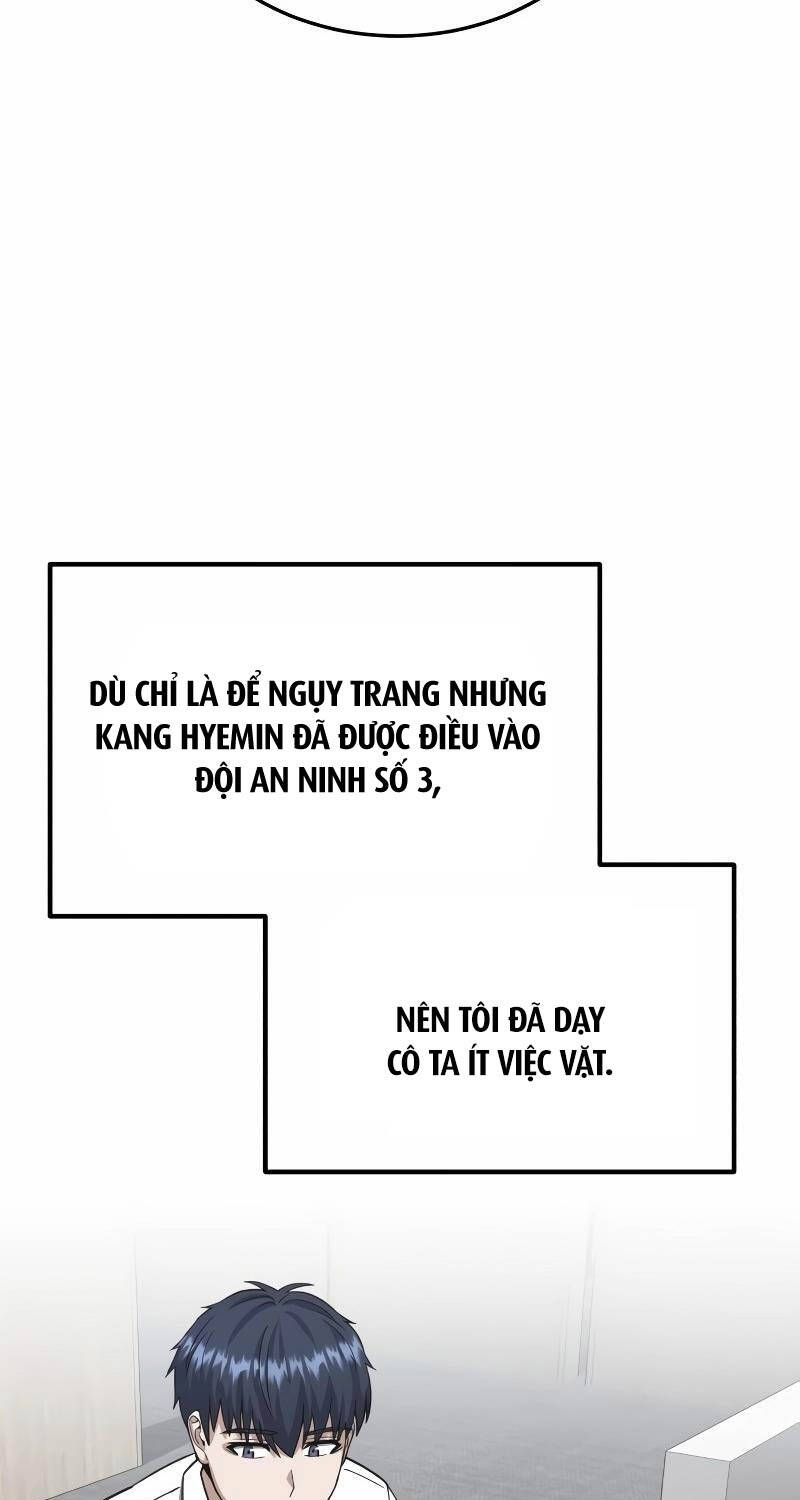 Thiên Tài Của Dòng Dõi Độc Nhất Vô Nhị Chapter 75 - Trang 2