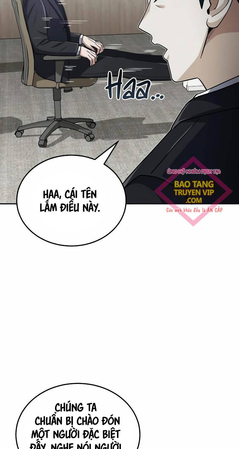 Thiên Tài Của Dòng Dõi Độc Nhất Vô Nhị Chapter 75 - Trang 2