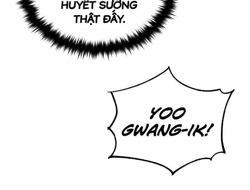 Thiên Tài Của Dòng Dõi Độc Nhất Vô Nhị Chapter 74 - Trang 2