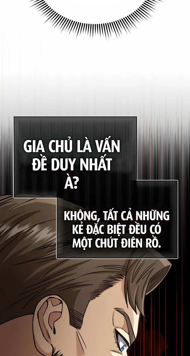 Thiên Tài Của Dòng Dõi Độc Nhất Vô Nhị Chapter 74 - Trang 2