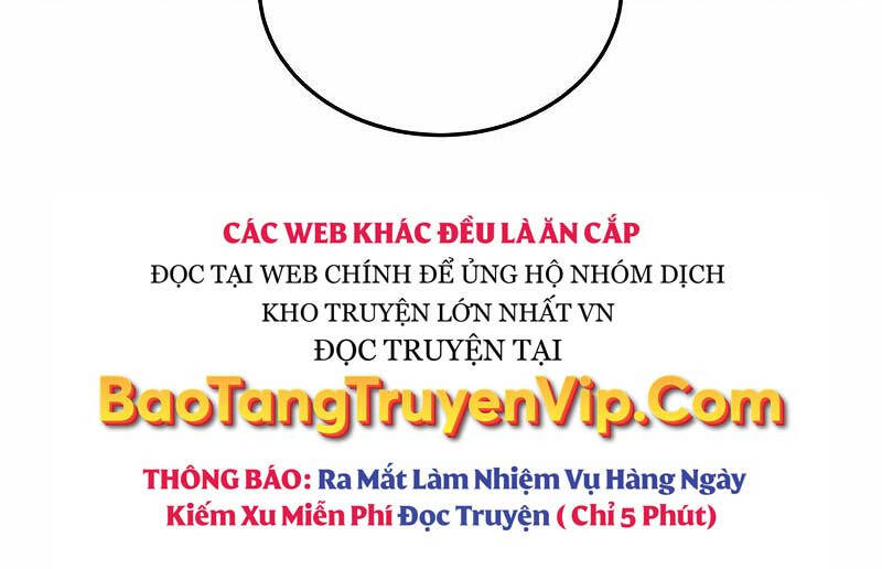 Thiên Tài Của Dòng Dõi Độc Nhất Vô Nhị Chapter 74 - Trang 2