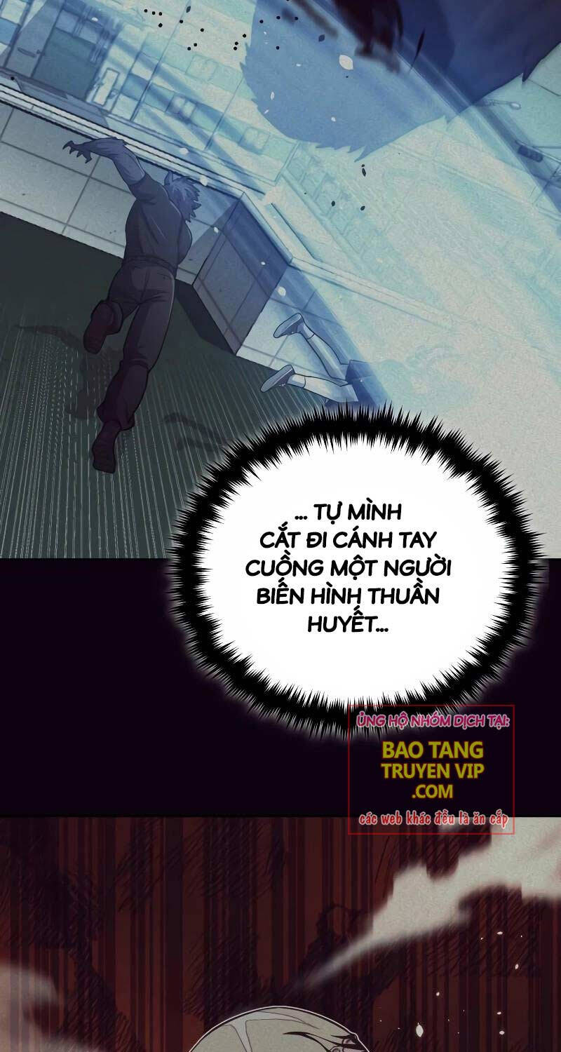 Thiên Tài Của Dòng Dõi Độc Nhất Vô Nhị Chapter 74 - Trang 2