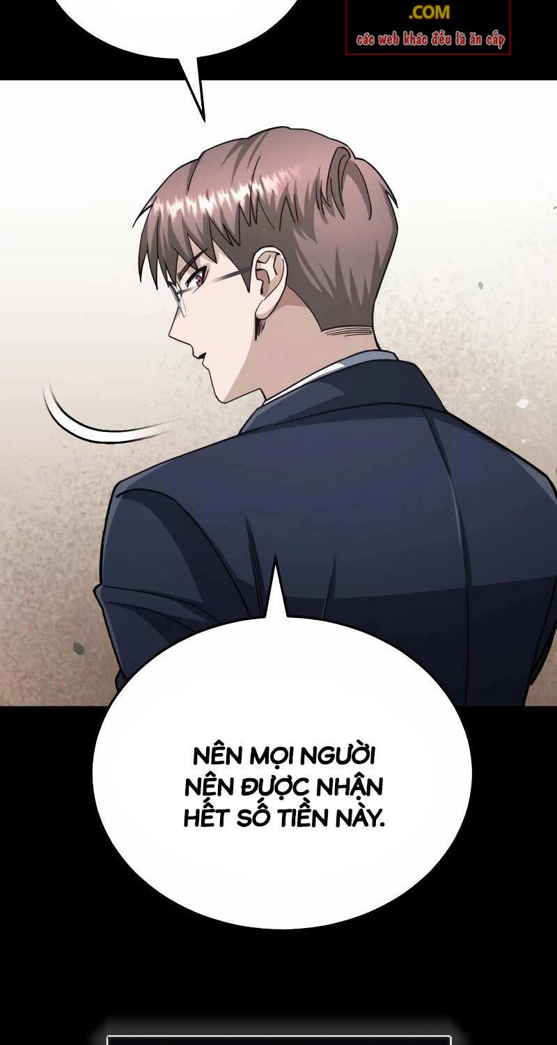 Thiên Tài Của Dòng Dõi Độc Nhất Vô Nhị Chapter 74 - Trang 2