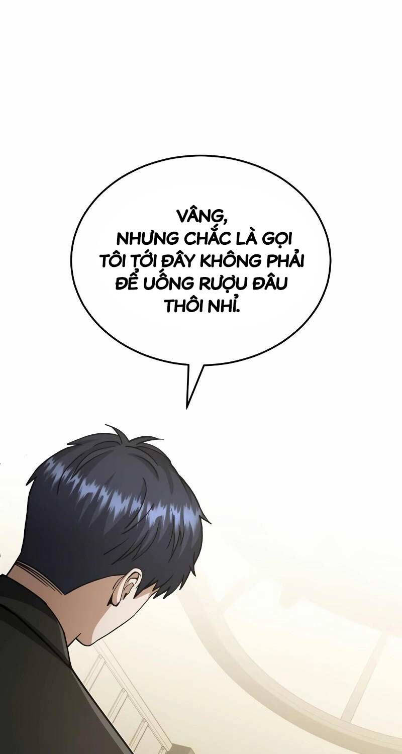 Thiên Tài Của Dòng Dõi Độc Nhất Vô Nhị Chapter 74 - Trang 2