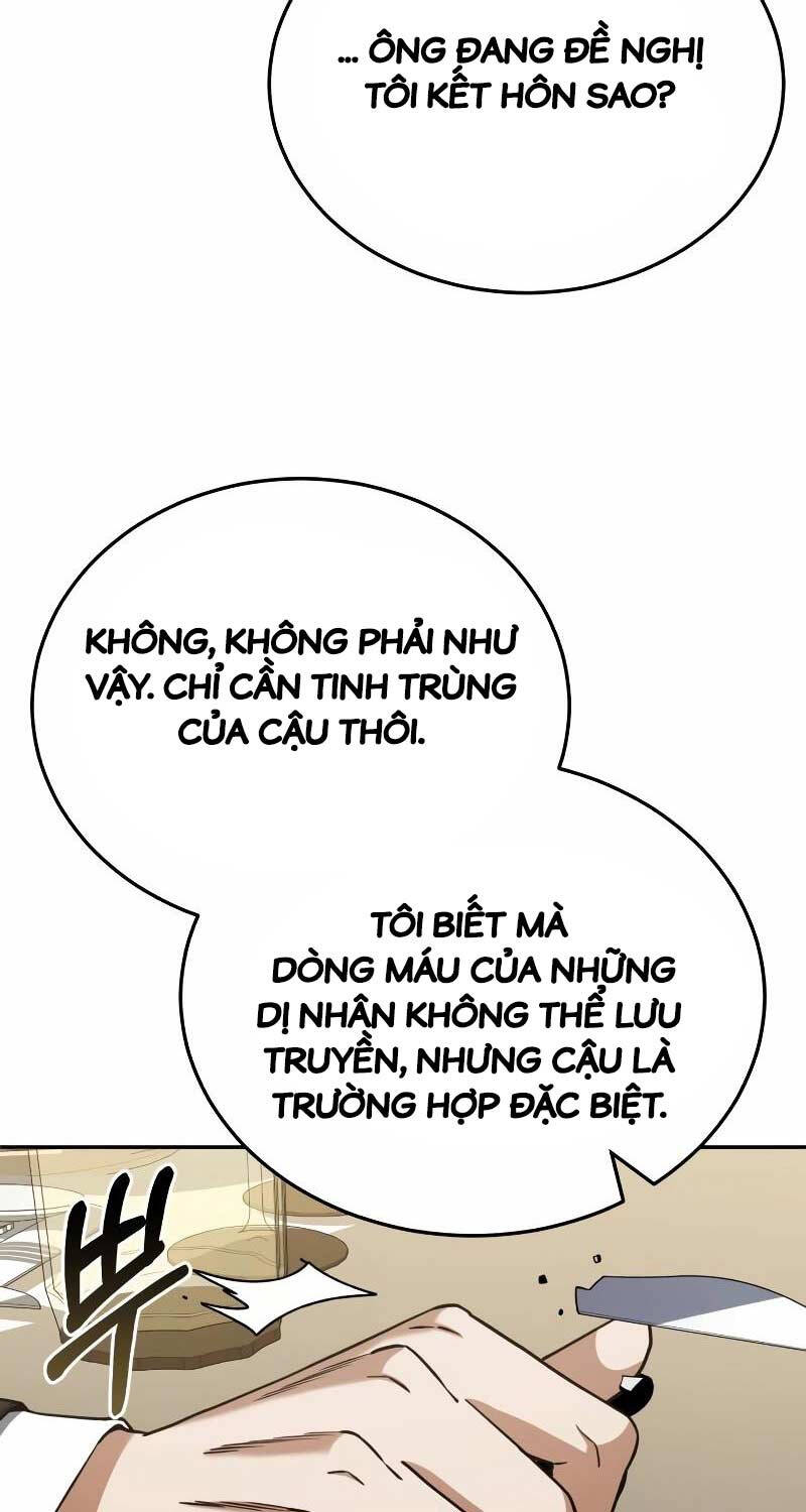 Thiên Tài Của Dòng Dõi Độc Nhất Vô Nhị Chapter 74 - Trang 2