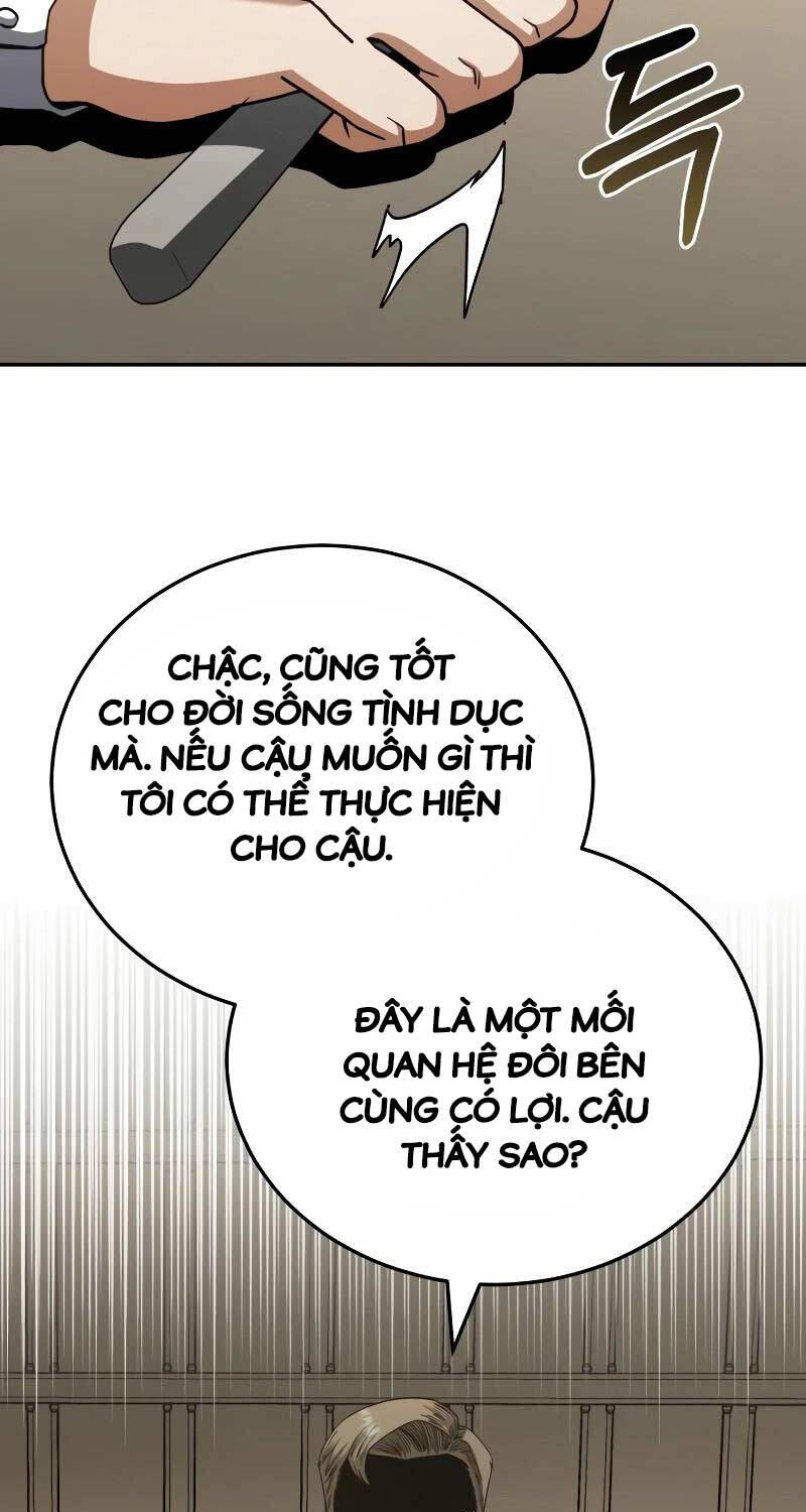 Thiên Tài Của Dòng Dõi Độc Nhất Vô Nhị Chapter 74 - Trang 2