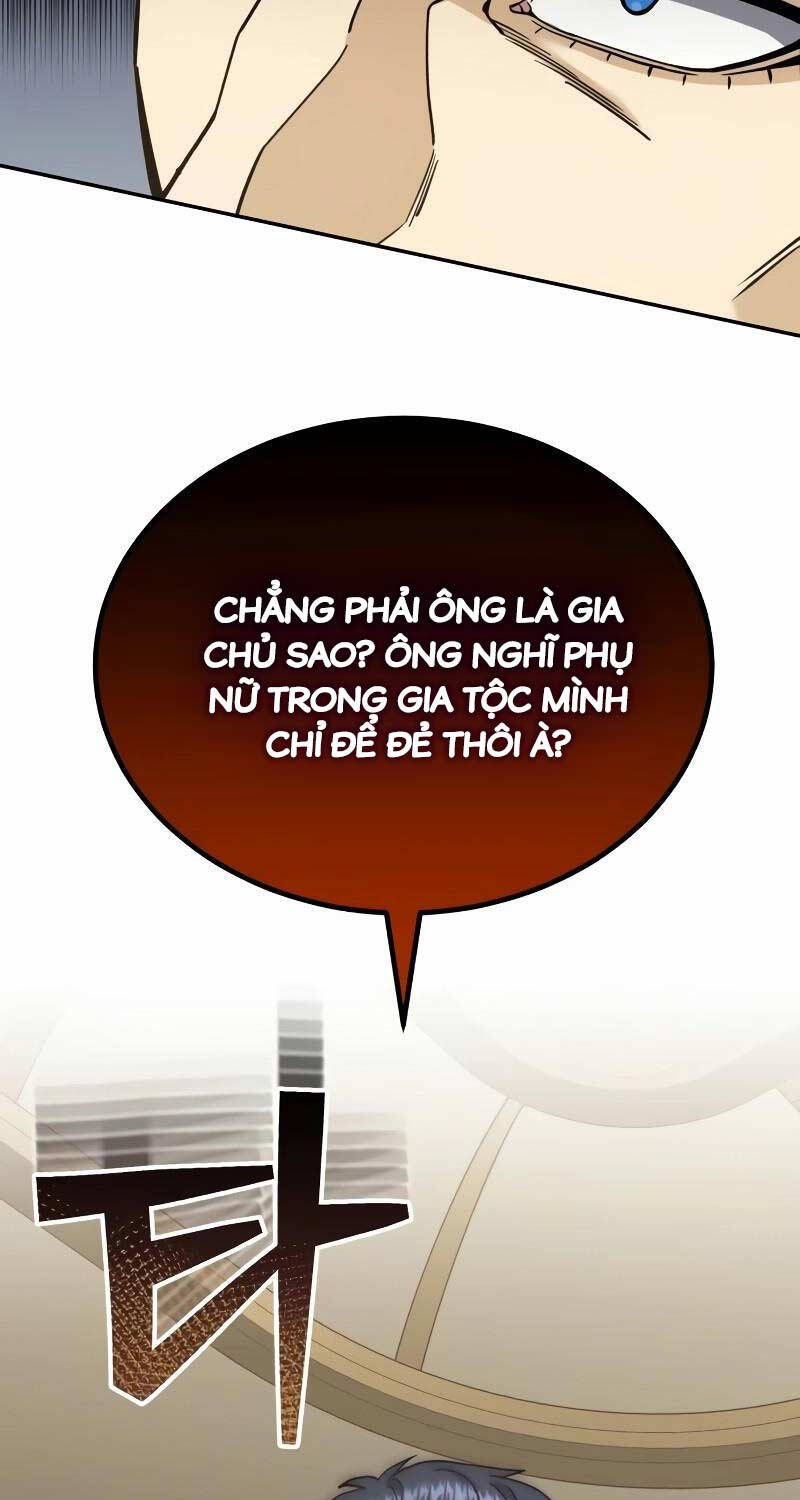 Thiên Tài Của Dòng Dõi Độc Nhất Vô Nhị Chapter 74 - Trang 2