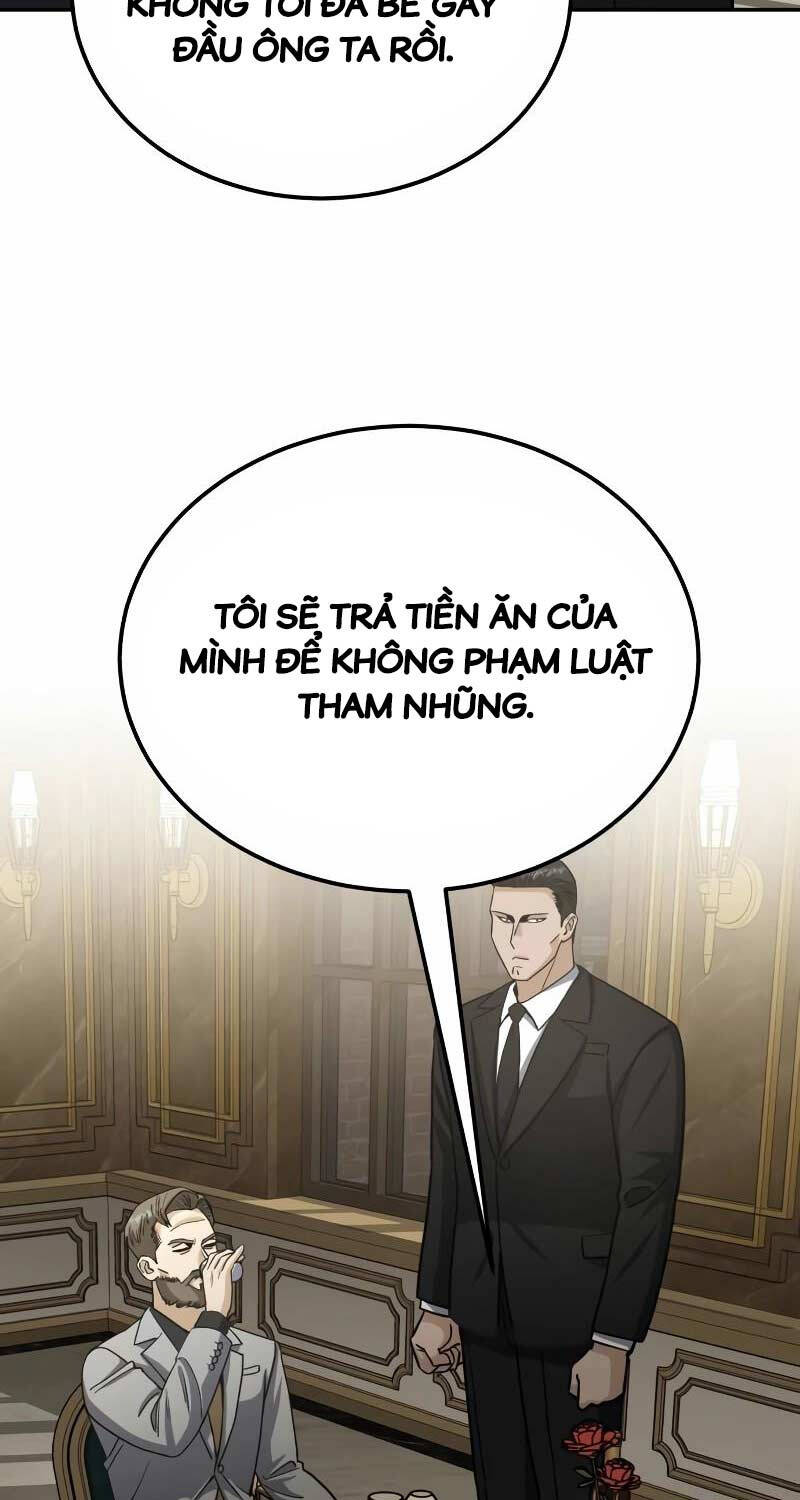 Thiên Tài Của Dòng Dõi Độc Nhất Vô Nhị Chapter 74 - Trang 2