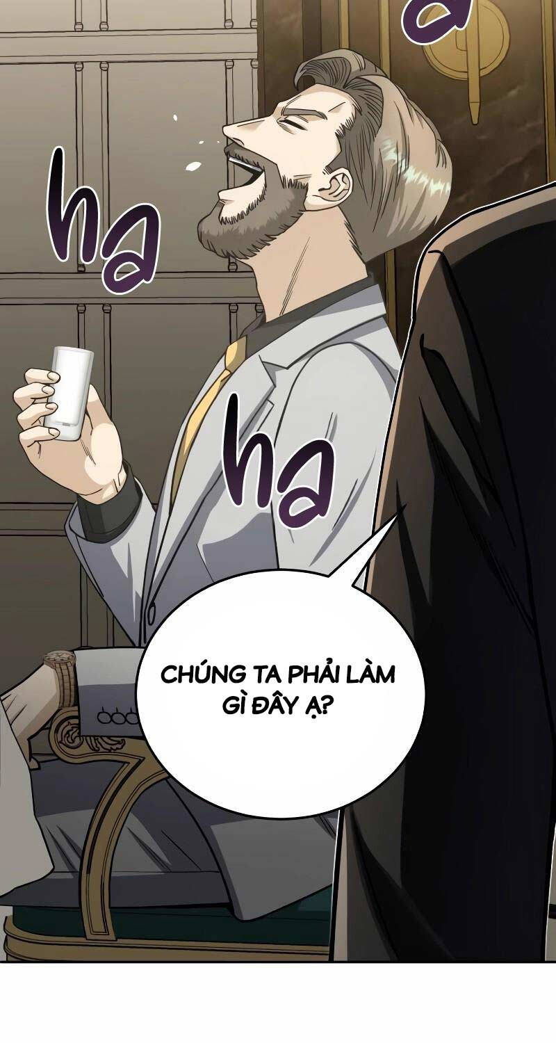 Thiên Tài Của Dòng Dõi Độc Nhất Vô Nhị Chapter 74 - Trang 2