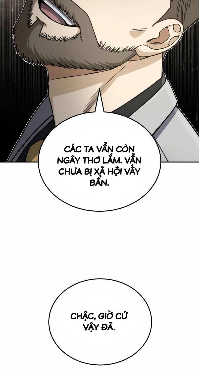 Thiên Tài Của Dòng Dõi Độc Nhất Vô Nhị Chapter 74 - Trang 2