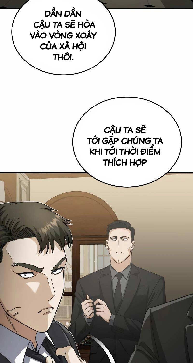 Thiên Tài Của Dòng Dõi Độc Nhất Vô Nhị Chapter 74 - Trang 2