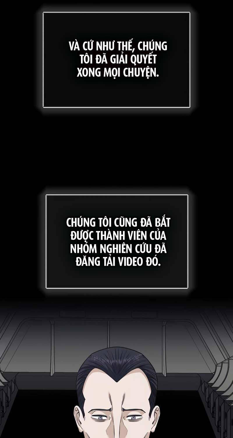 Thiên Tài Của Dòng Dõi Độc Nhất Vô Nhị Chapter 73 - Trang 2