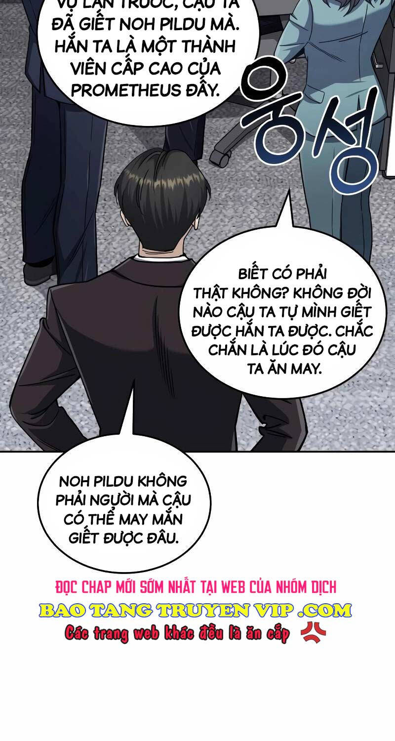 Thiên Tài Của Dòng Dõi Độc Nhất Vô Nhị Chapter 73 - Trang 2