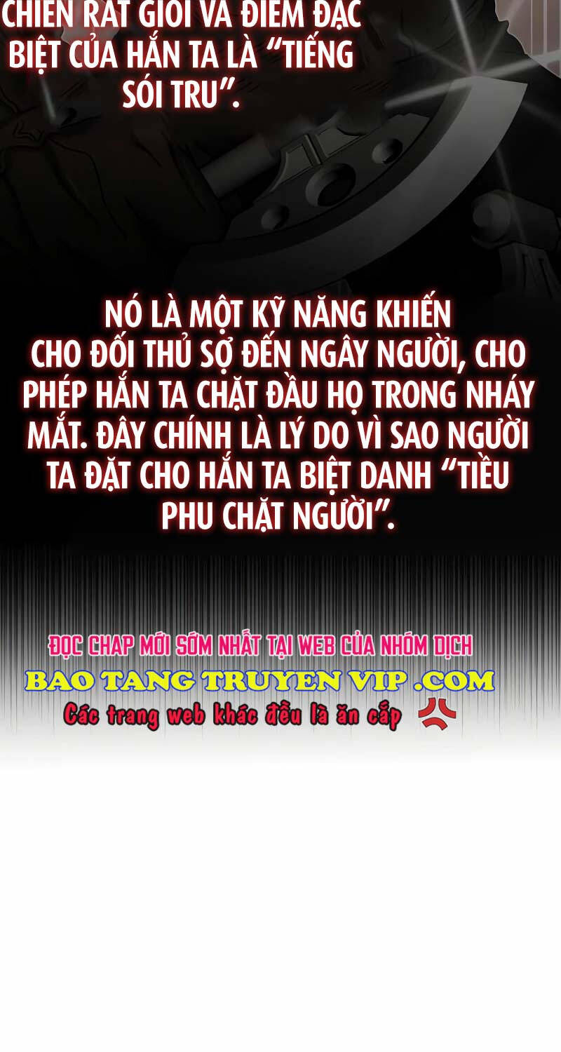 Thiên Tài Của Dòng Dõi Độc Nhất Vô Nhị Chapter 73 - Trang 2