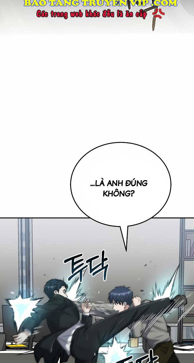 Thiên Tài Của Dòng Dõi Độc Nhất Vô Nhị Chapter 73 - Trang 2