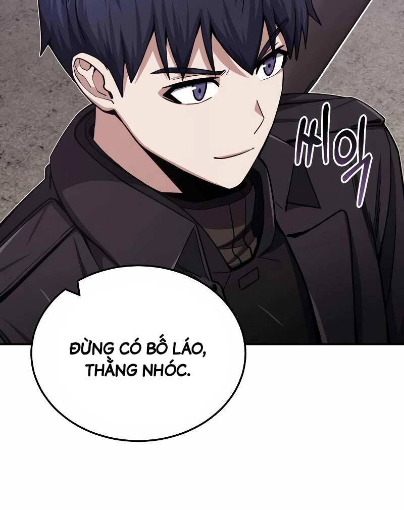 Thiên Tài Của Dòng Dõi Độc Nhất Vô Nhị Chapter 73 - Trang 2