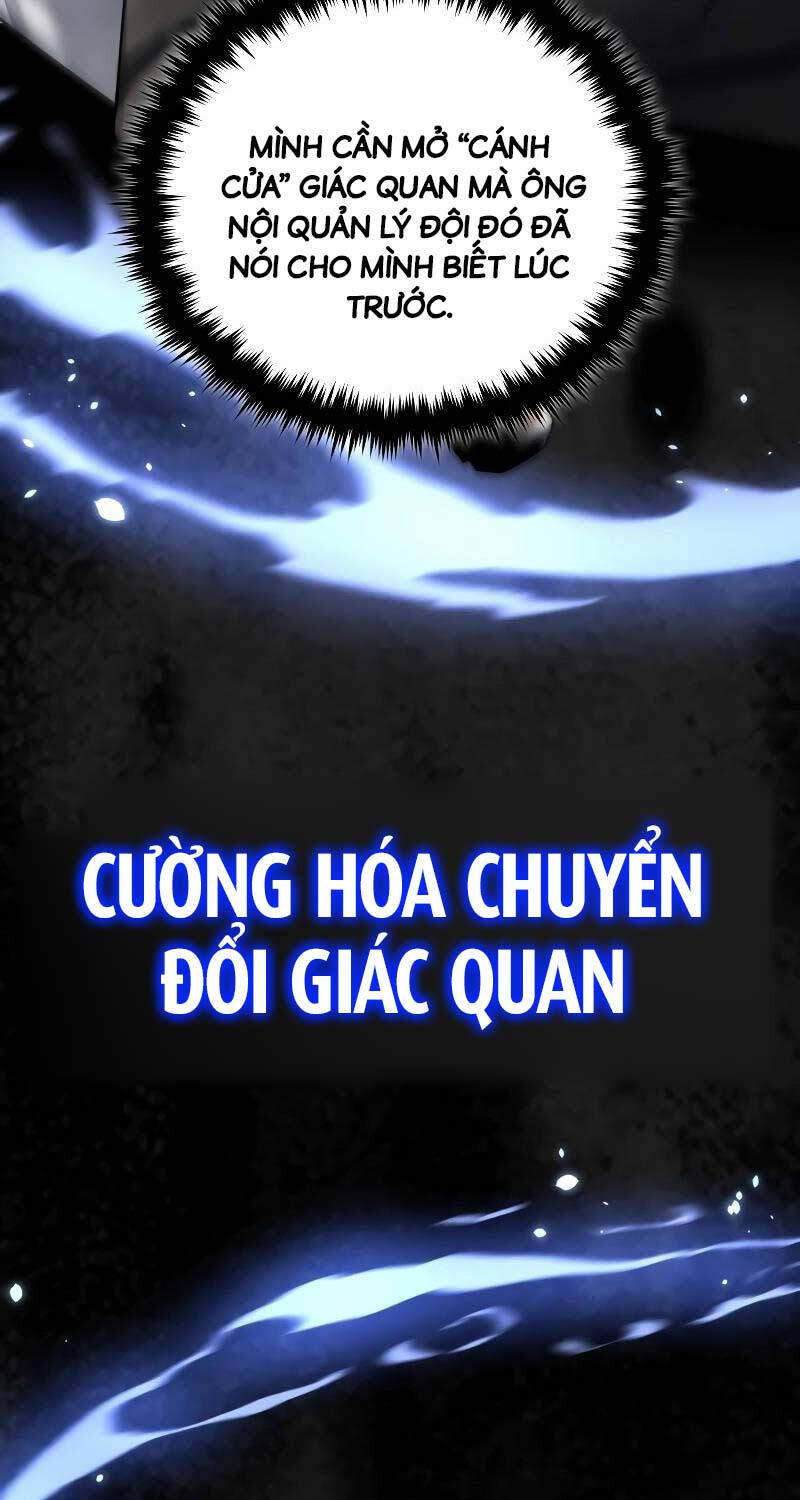 Thiên Tài Của Dòng Dõi Độc Nhất Vô Nhị Chapter 73 - Trang 2