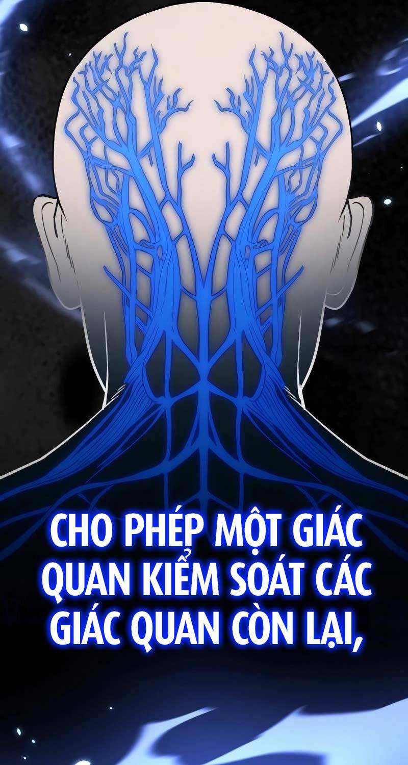 Thiên Tài Của Dòng Dõi Độc Nhất Vô Nhị Chapter 73 - Trang 2