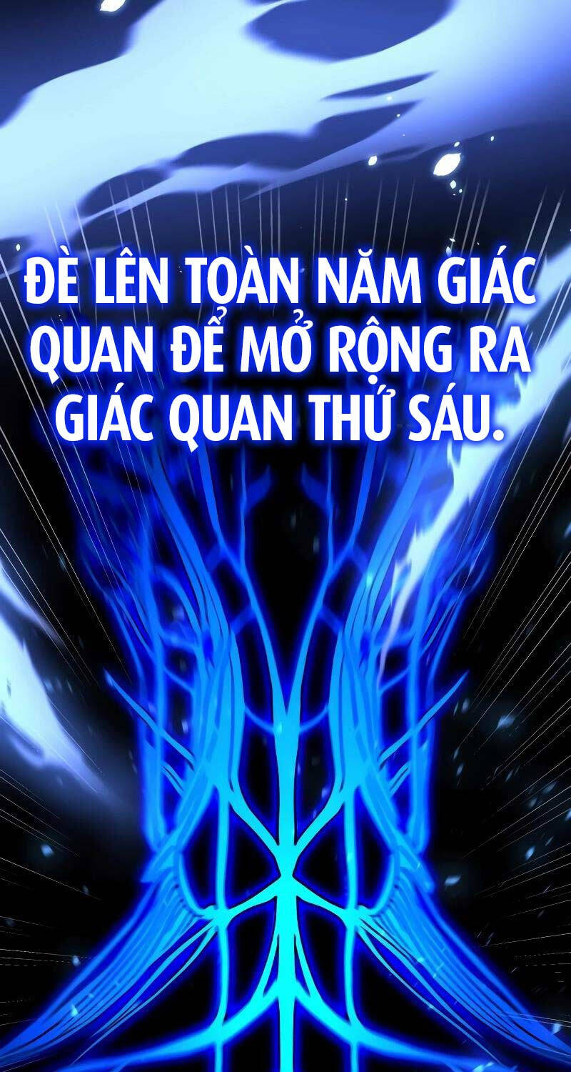 Thiên Tài Của Dòng Dõi Độc Nhất Vô Nhị Chapter 73 - Trang 2