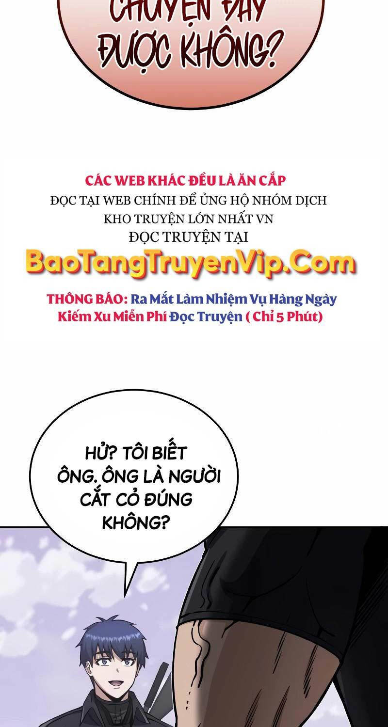 Thiên Tài Của Dòng Dõi Độc Nhất Vô Nhị Chapter 73 - Trang 2