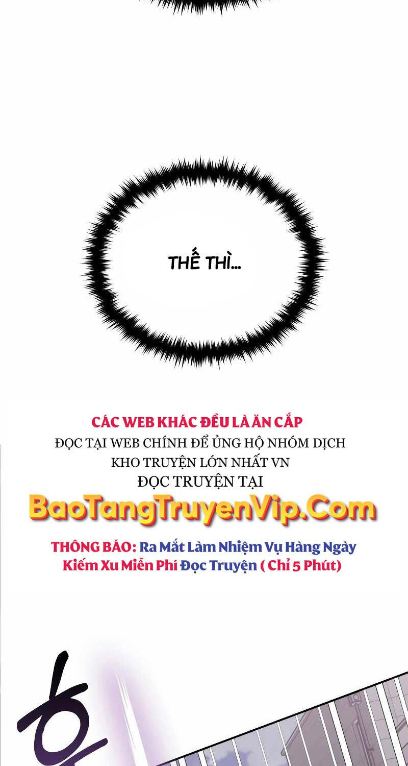 Thiên Tài Của Dòng Dõi Độc Nhất Vô Nhị Chapter 73 - Trang 2