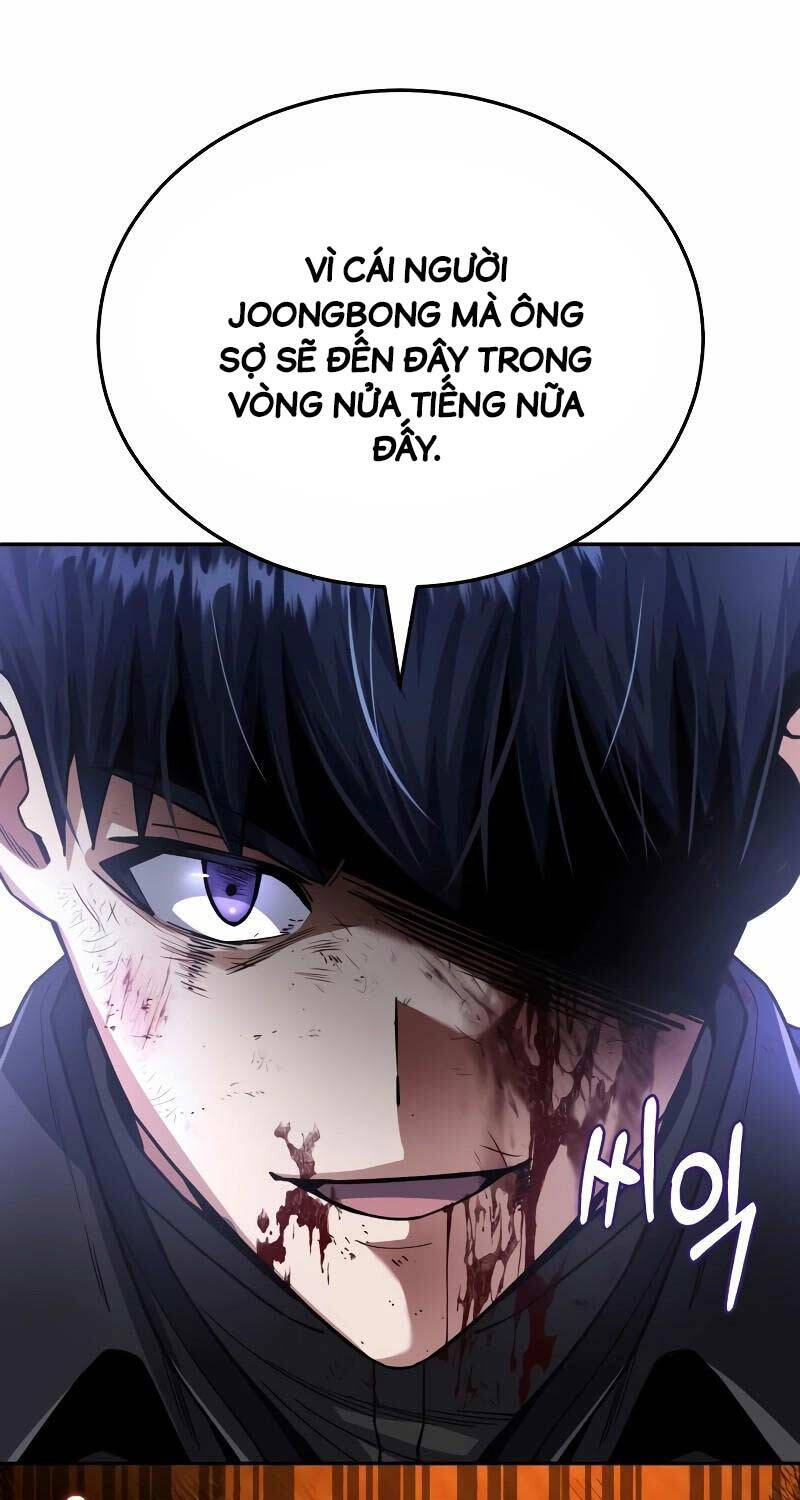 Thiên Tài Của Dòng Dõi Độc Nhất Vô Nhị Chapter 73 - Trang 2