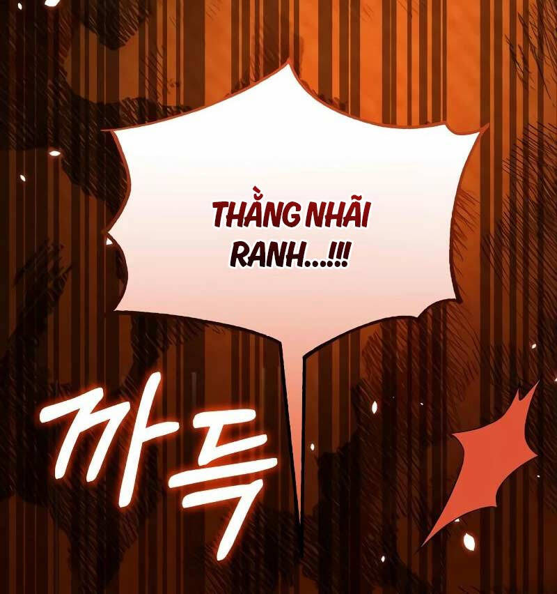 Thiên Tài Của Dòng Dõi Độc Nhất Vô Nhị Chapter 73 - Trang 2