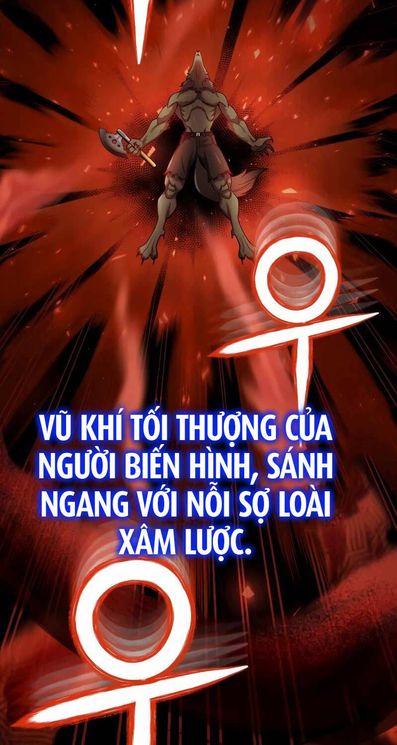 Thiên Tài Của Dòng Dõi Độc Nhất Vô Nhị Chapter 73 - Trang 2