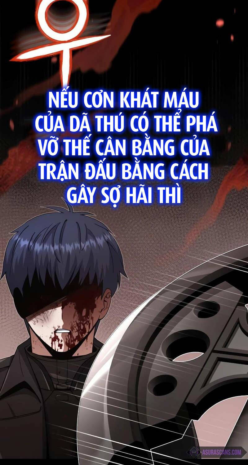 Thiên Tài Của Dòng Dõi Độc Nhất Vô Nhị Chapter 73 - Trang 2