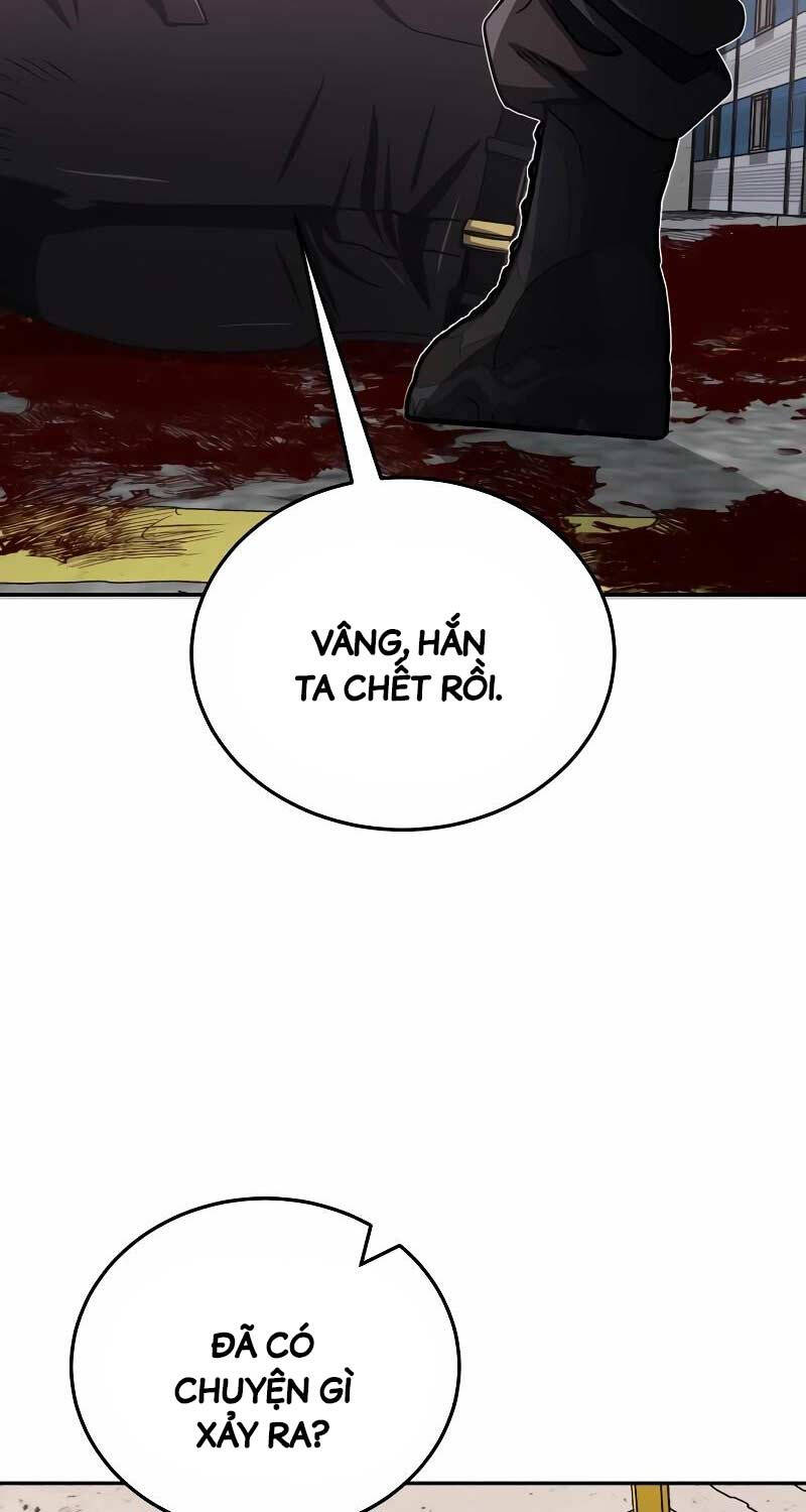 Thiên Tài Của Dòng Dõi Độc Nhất Vô Nhị Chapter 73 - Trang 2