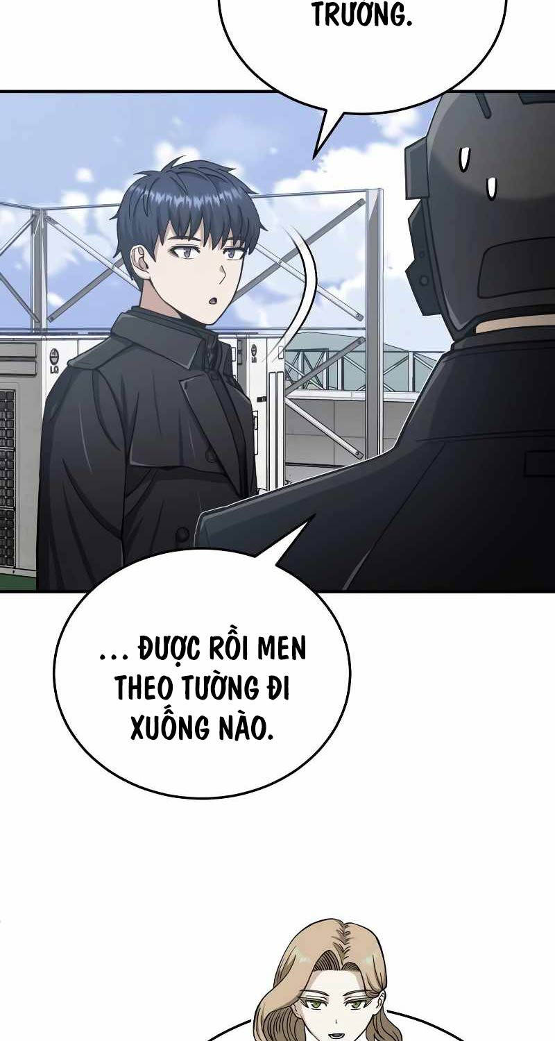 Thiên Tài Của Dòng Dõi Độc Nhất Vô Nhị Chapter 72 - Trang 2