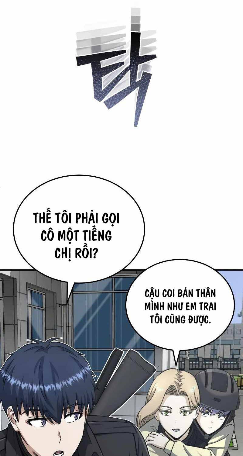 Thiên Tài Của Dòng Dõi Độc Nhất Vô Nhị Chapter 72 - Trang 2