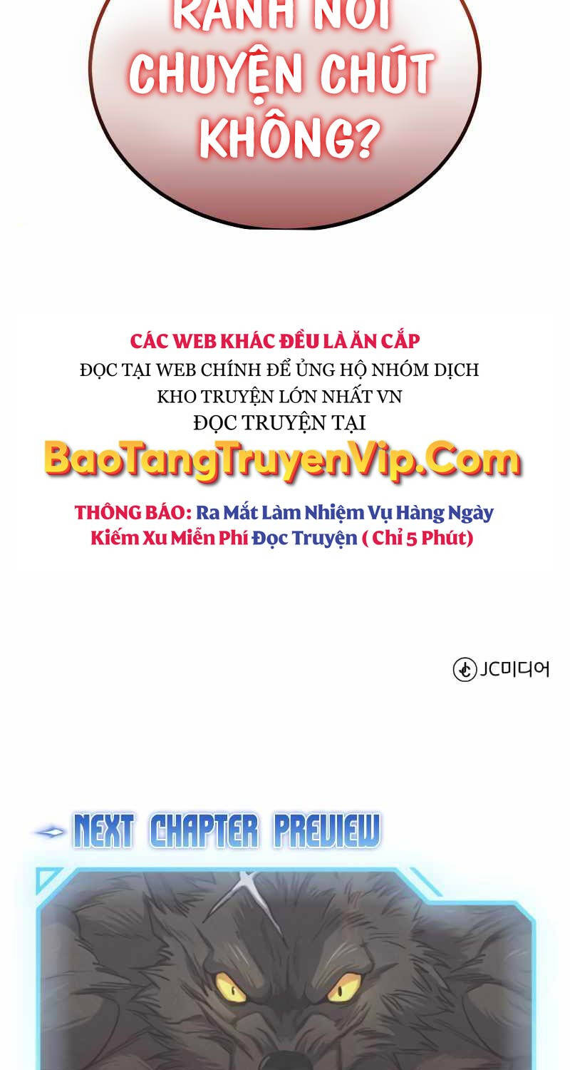 Thiên Tài Của Dòng Dõi Độc Nhất Vô Nhị Chapter 72 - Trang 2