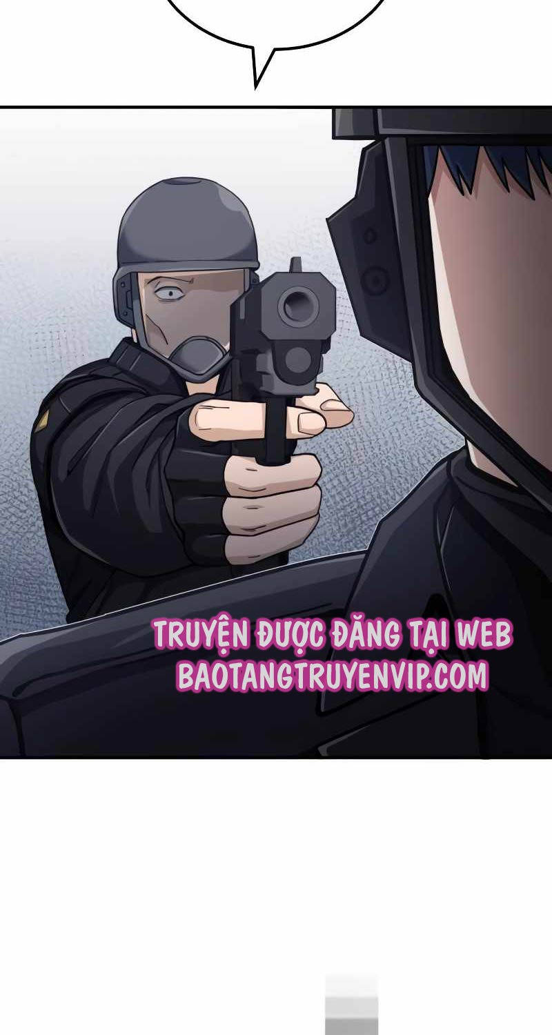 Thiên Tài Của Dòng Dõi Độc Nhất Vô Nhị Chapter 72 - Trang 2