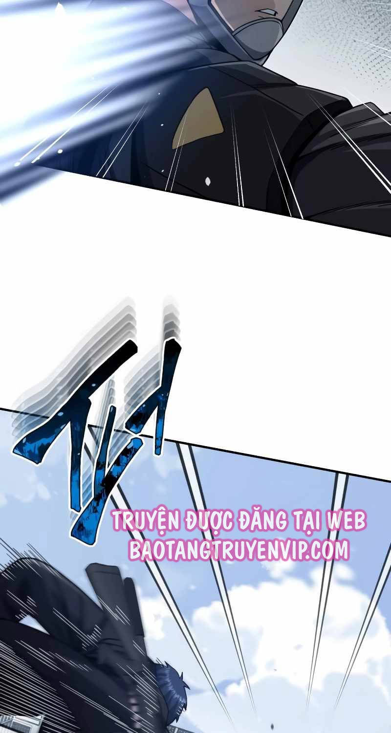 Thiên Tài Của Dòng Dõi Độc Nhất Vô Nhị Chapter 72 - Trang 2