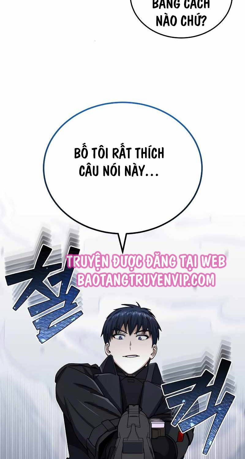 Thiên Tài Của Dòng Dõi Độc Nhất Vô Nhị Chapter 72 - Trang 2