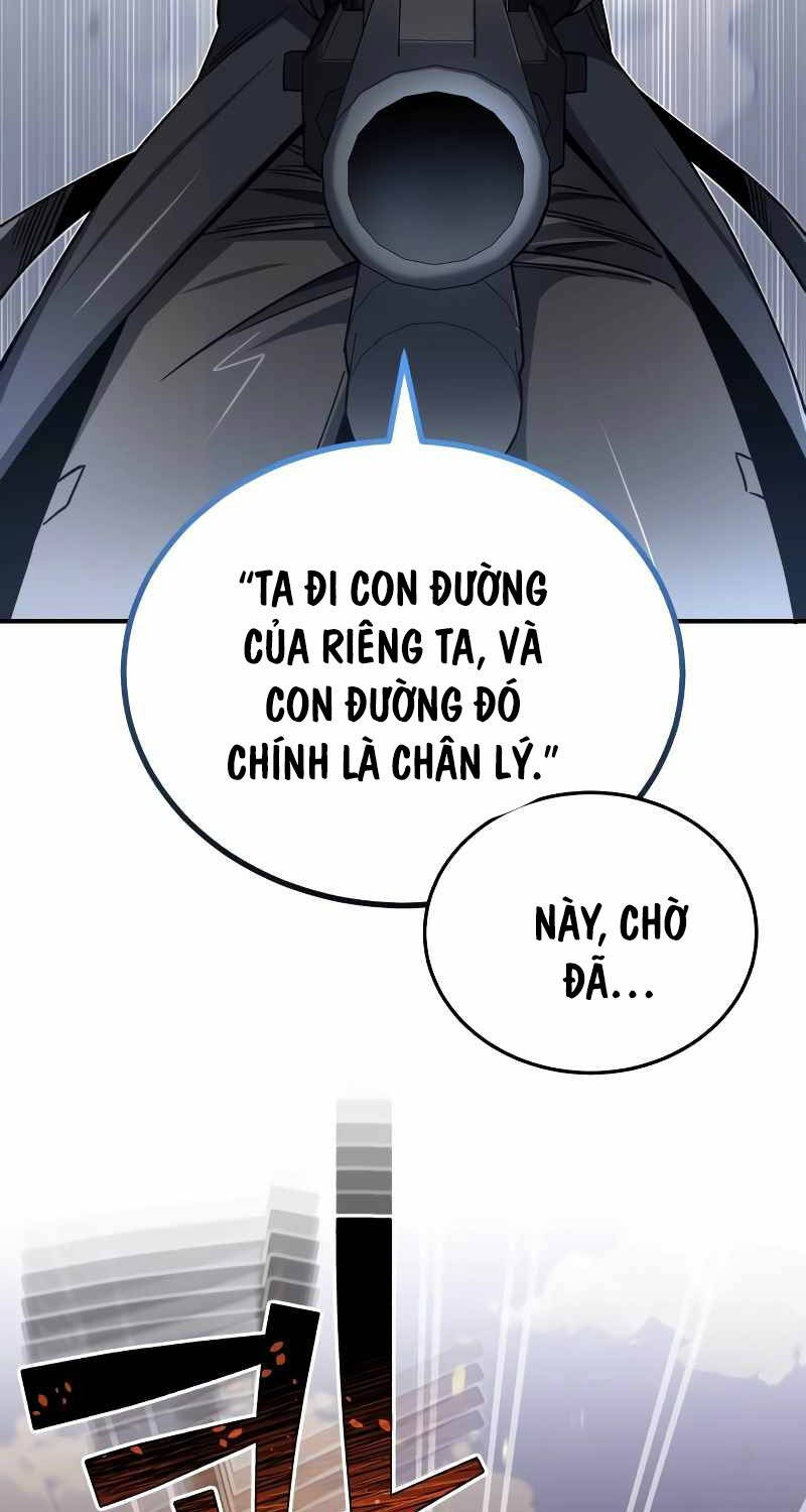 Thiên Tài Của Dòng Dõi Độc Nhất Vô Nhị Chapter 72 - Trang 2