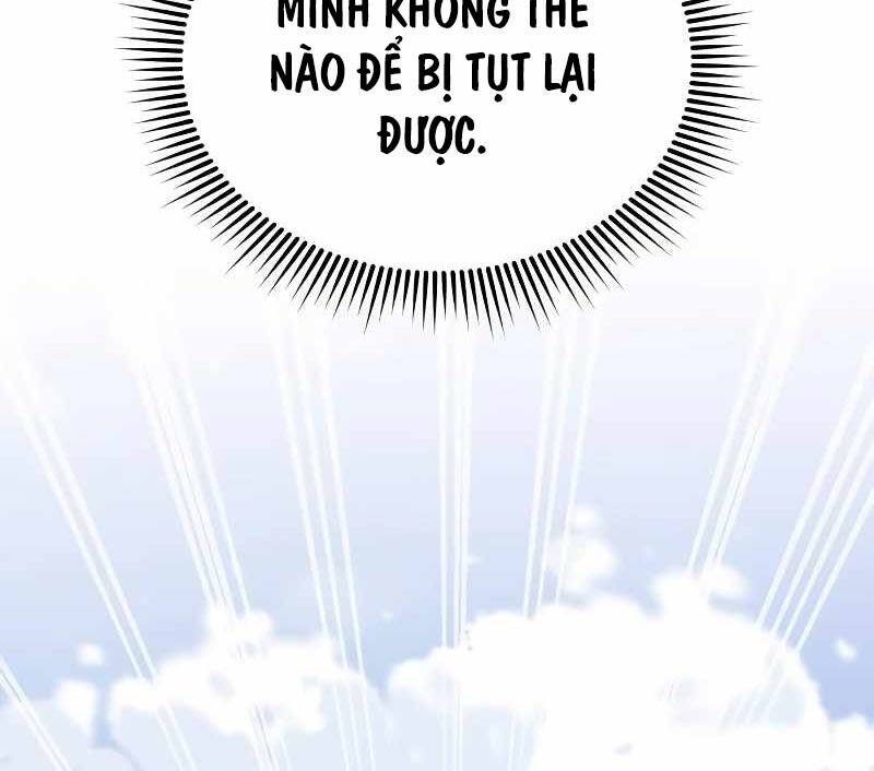 Thiên Tài Của Dòng Dõi Độc Nhất Vô Nhị Chapter 72 - Trang 2