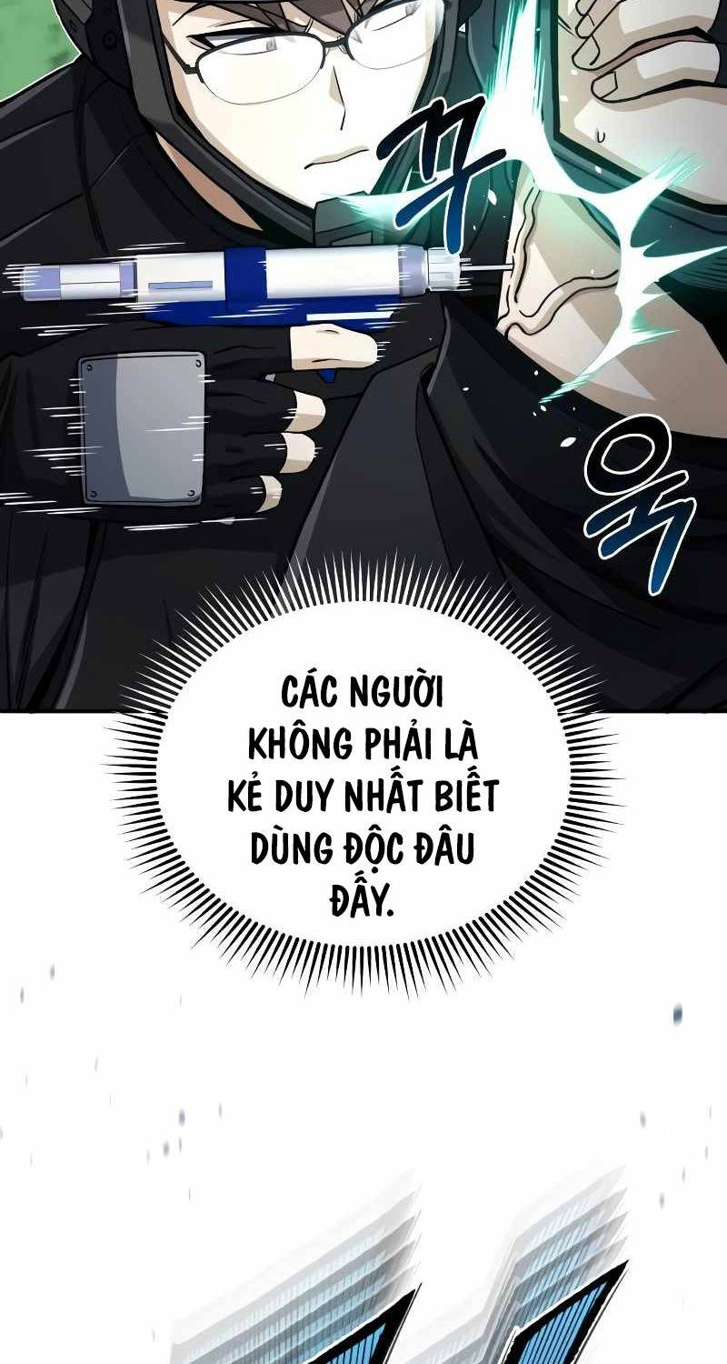 Thiên Tài Của Dòng Dõi Độc Nhất Vô Nhị Chapter 72 - Trang 2