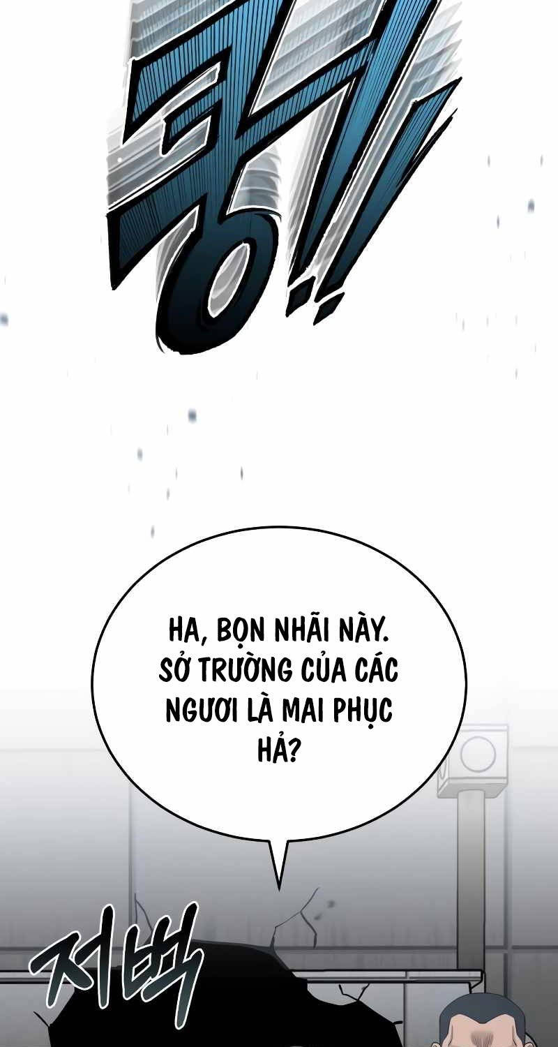 Thiên Tài Của Dòng Dõi Độc Nhất Vô Nhị Chapter 72 - Trang 2