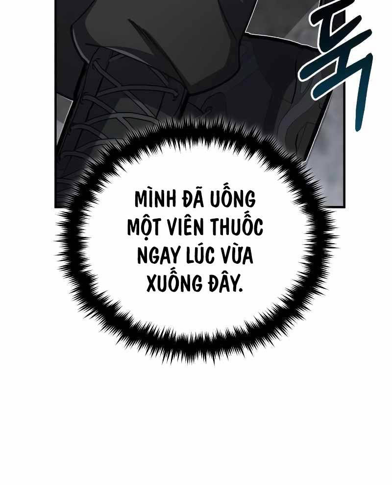 Thiên Tài Của Dòng Dõi Độc Nhất Vô Nhị Chapter 72 - Trang 2