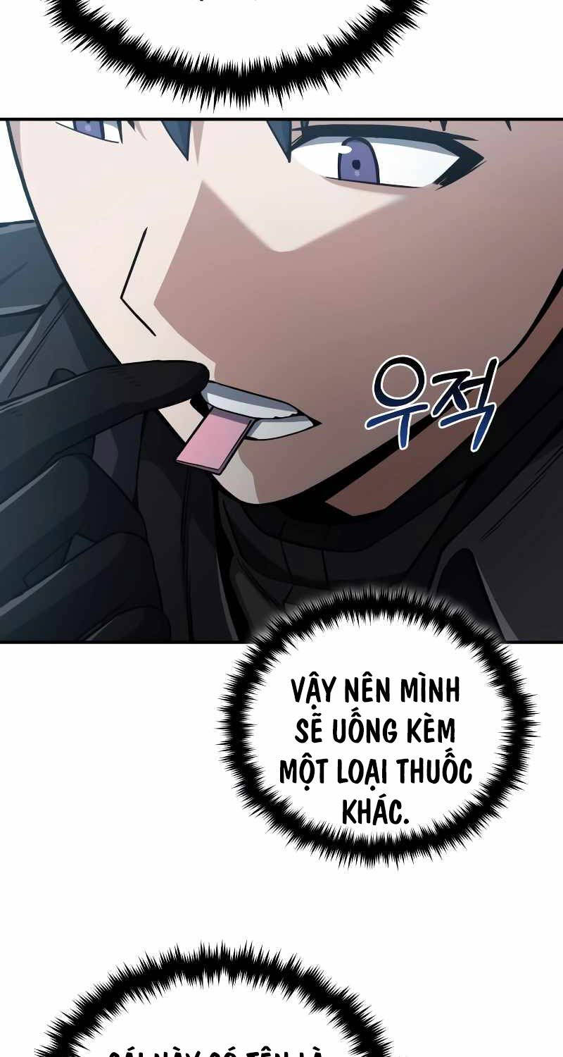 Thiên Tài Của Dòng Dõi Độc Nhất Vô Nhị Chapter 72 - Trang 2